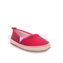 298B 2901-104 Vermelho1_1-1